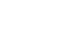 Osmium Network Ltd.